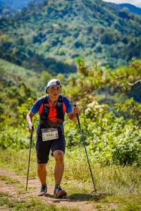 BIB: 9381
                            <button type="button" onclick="openModal(19260377)" class="btn btn-primary btn-sm float-right btn-popup" data-toggle="modal" data-target=".modal-high-quality">
                        <i class="fas fa-shopping-cart"></i> Add to Cart
                    </button>
                                            <button type="button" onclick="isThisMe(19260377, true)" class="btn btn-success btn-sm float-right btn-popup btn-isme hidden" data-toggle="tooltip" data-placement="bottom" title="นี่คือรูปของคุณใช่ไหม คลิกที่นี่เพื่อเอาเข้าอัลบั้ม">
                        <i class="fas fa-plus"></i> Add to album
                    </button>
                    <button type="button" onclick="isThisMe(19260377, false)" class="btn btn-warning btn-sm float-right btn-popup btn-isnotme hidden">
                        <i class="fas fa-ban"></i> Remove from album
                    </button>